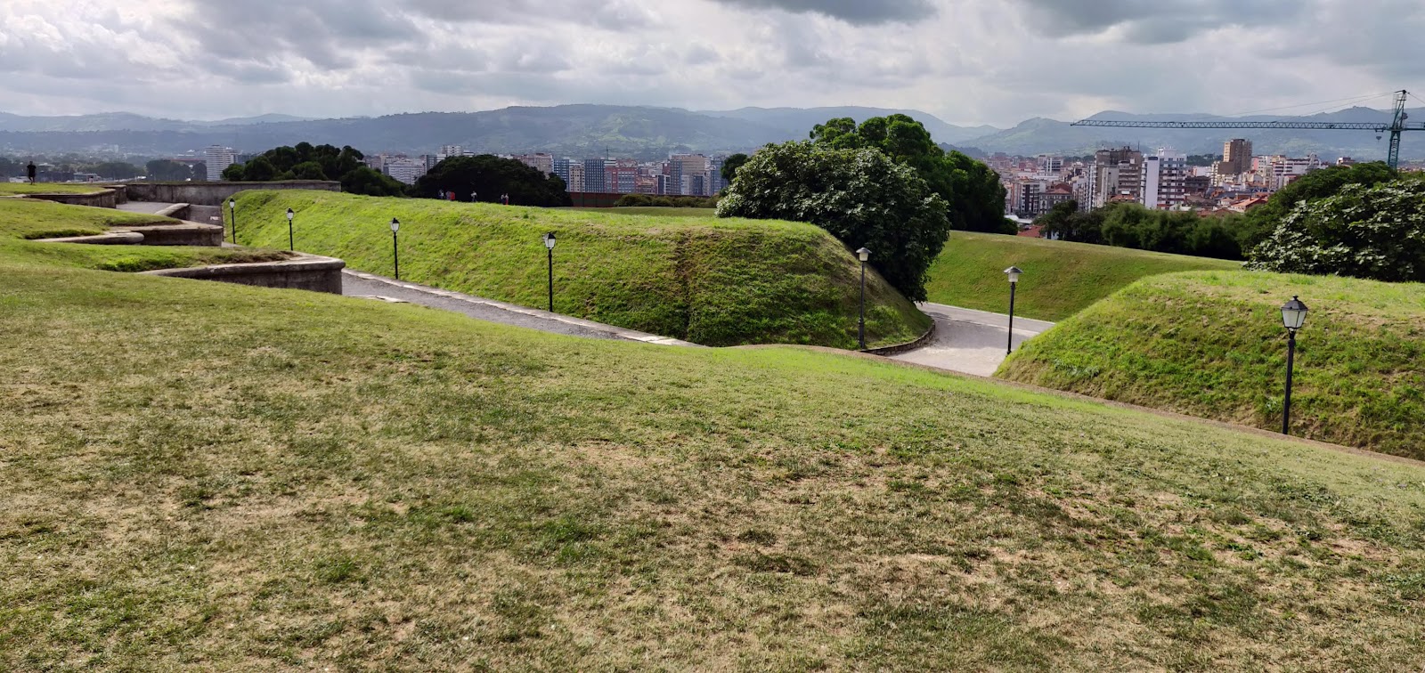 Hostal San Félix photo 9