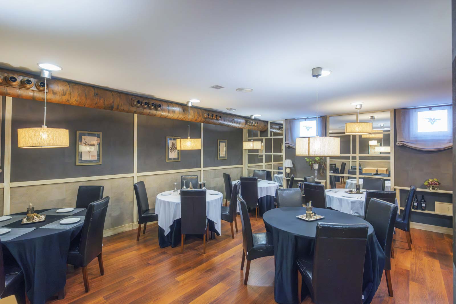 Hotel Verdemar photo 7