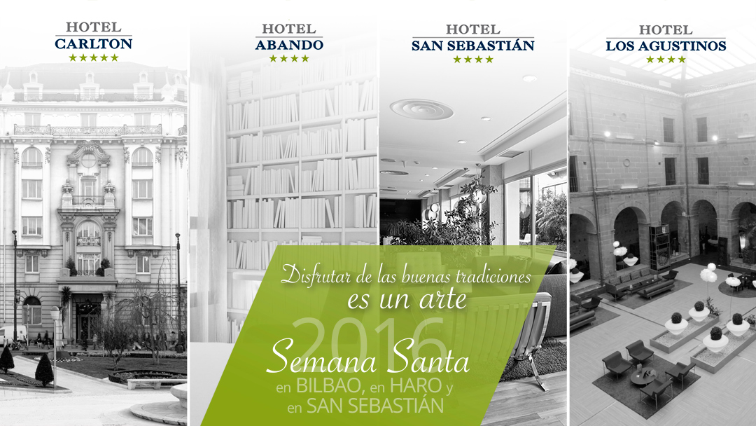 Aranzazu Hotelak photo 6