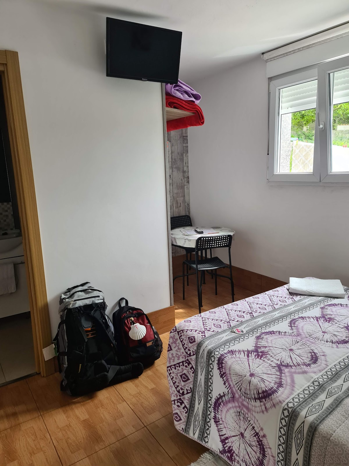 PENSION DIANA photo 2