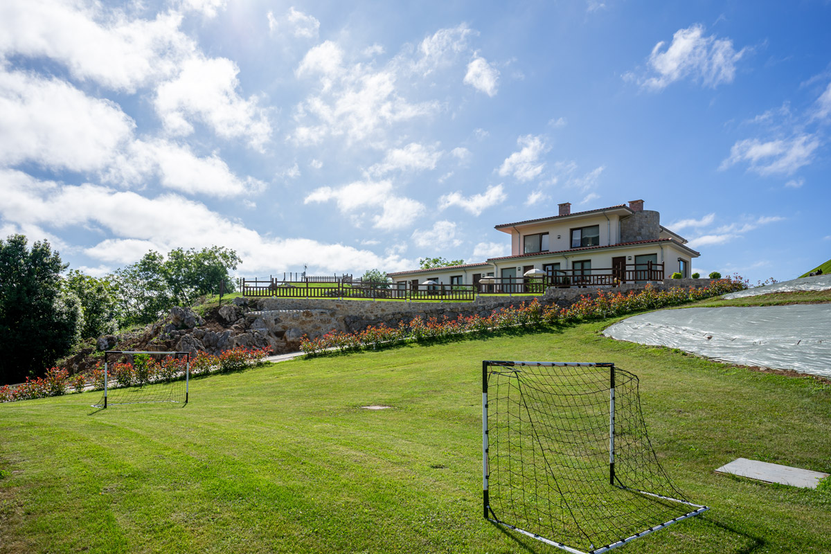 La Rexidora | Apartamentos Turísticos photo 9