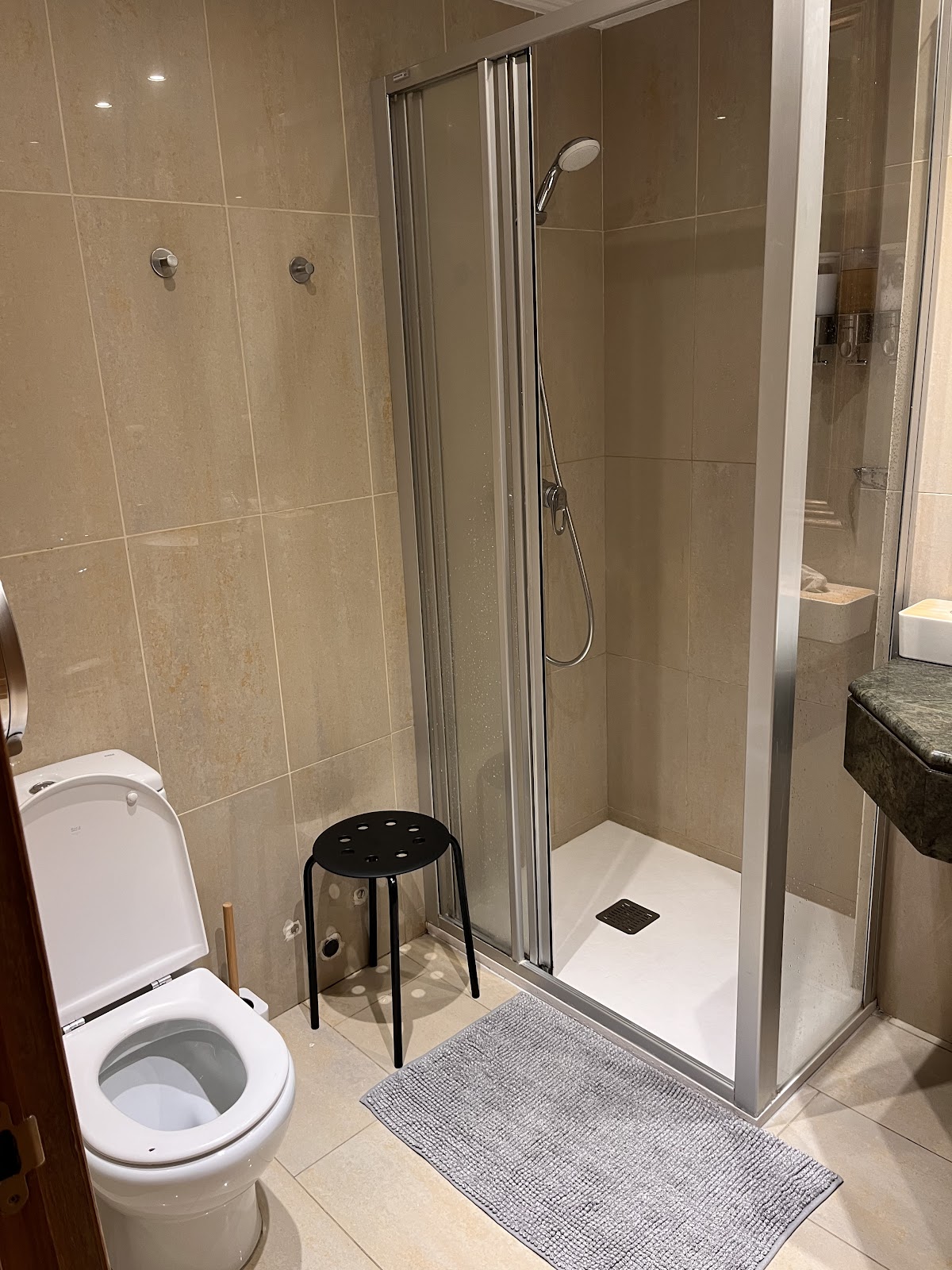 Larrea Pentsioa photo 5