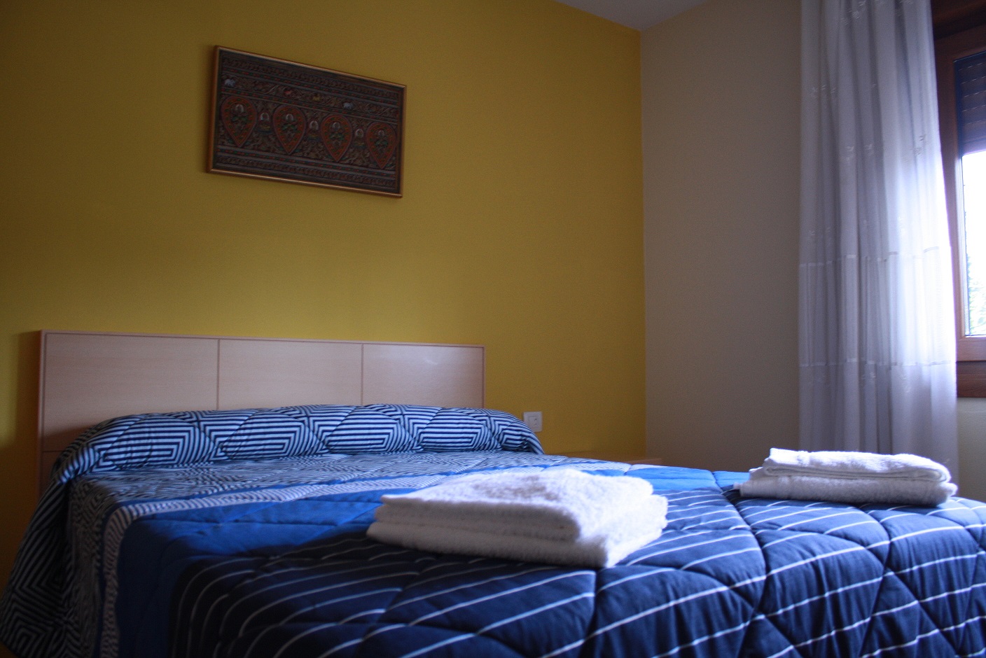 O fogar de Maru photo 10