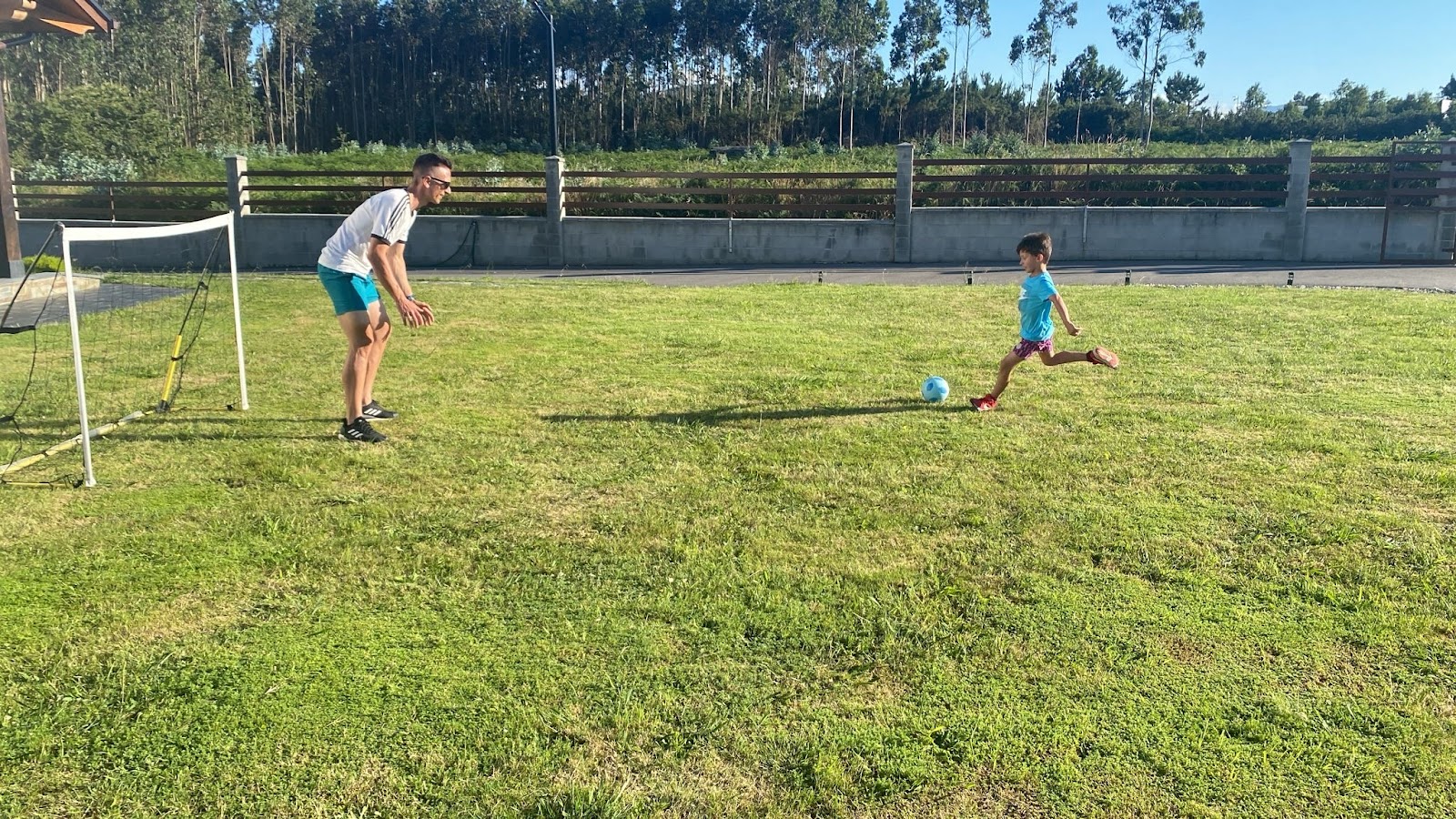 Apartamentos Rurales Camín Real photo 10