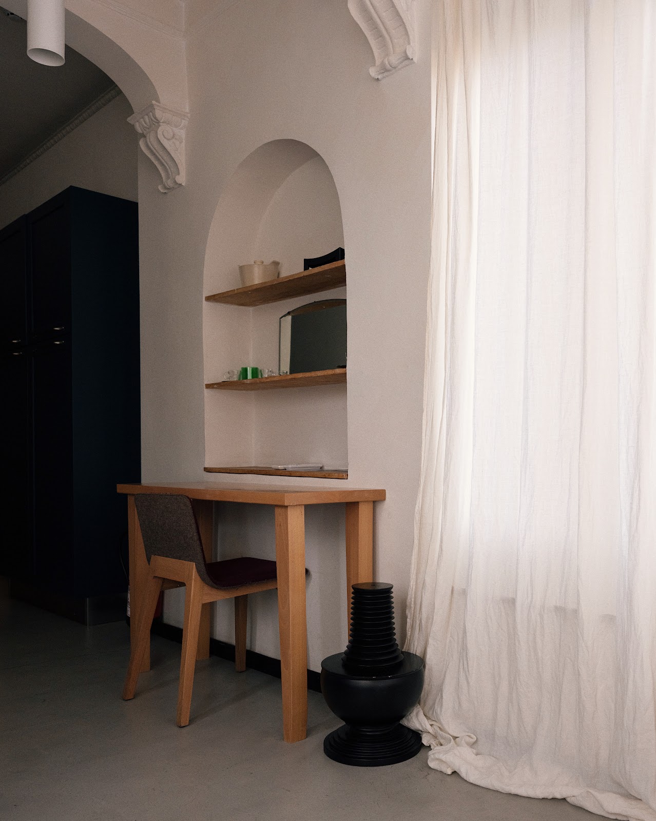 Guest House Ibaia Et Arramak photo 8