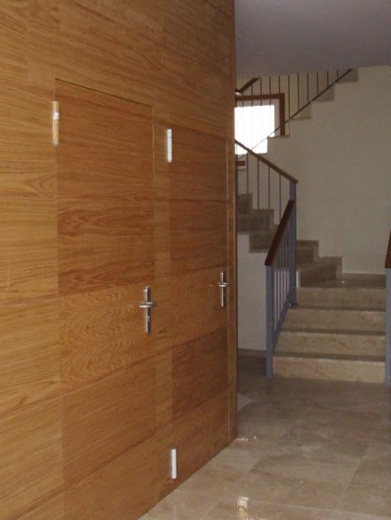 Pensión A Solaina photo 10