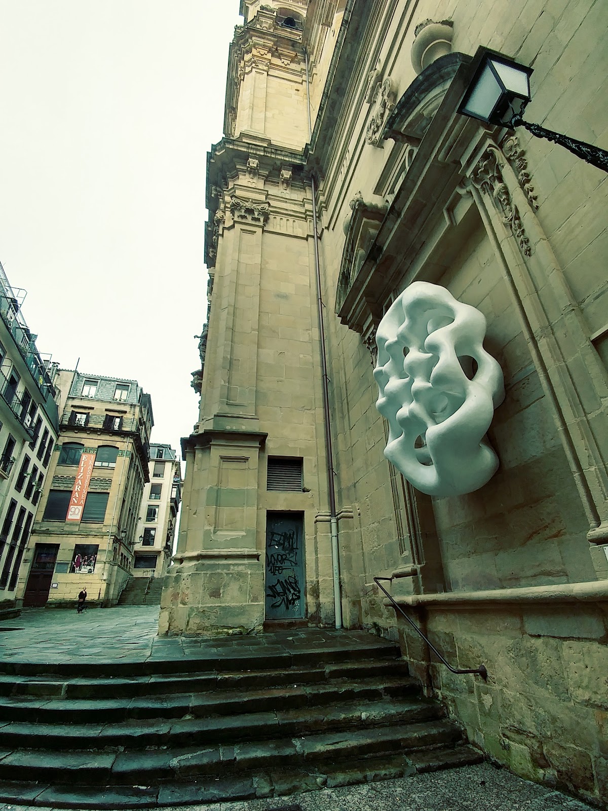 Pensión IBAI photo 6