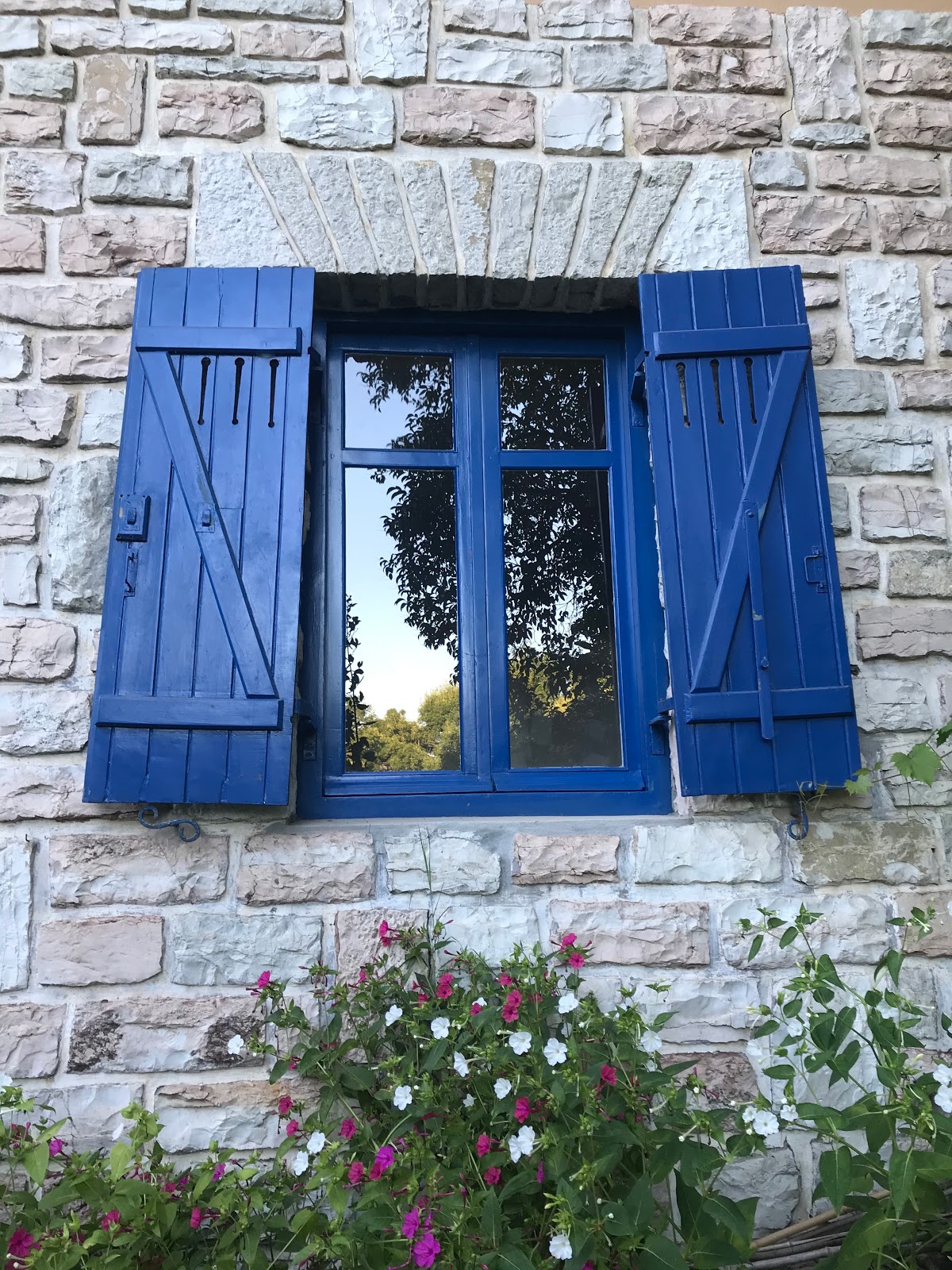 Suites Mendibil photo 4