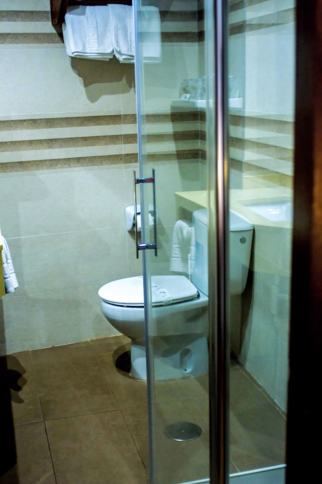 Hotel Los Angeles photo 5