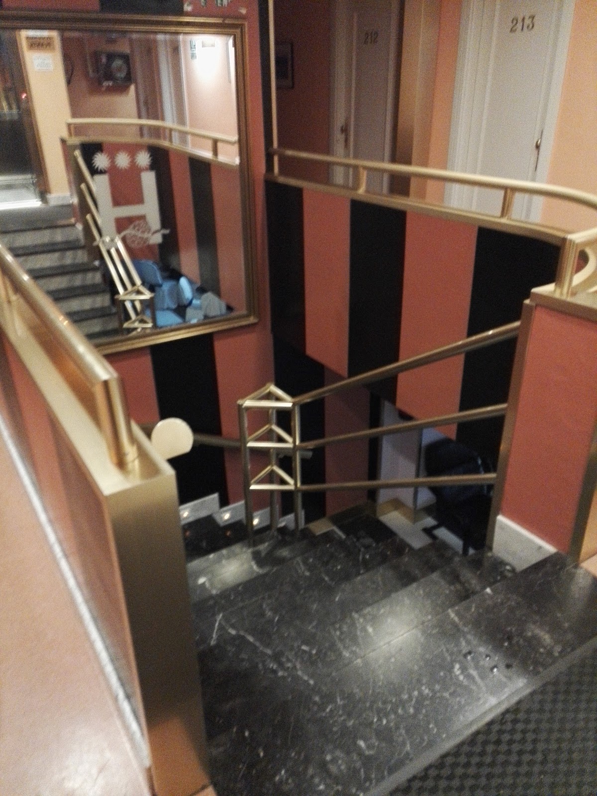 Hotel Arha Santander photo 6