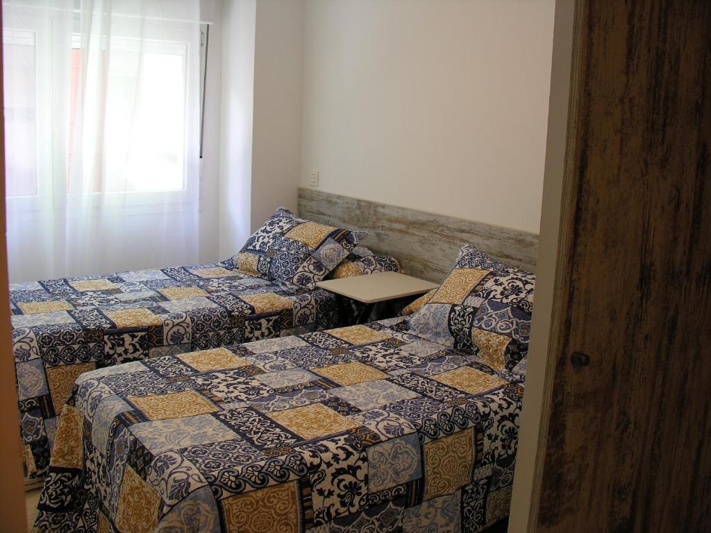 Tierra Encantada photo 3