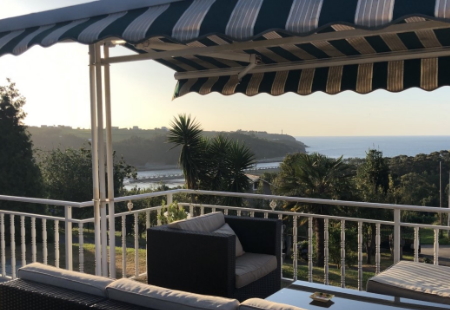 Apartamentos Montemar photo 5