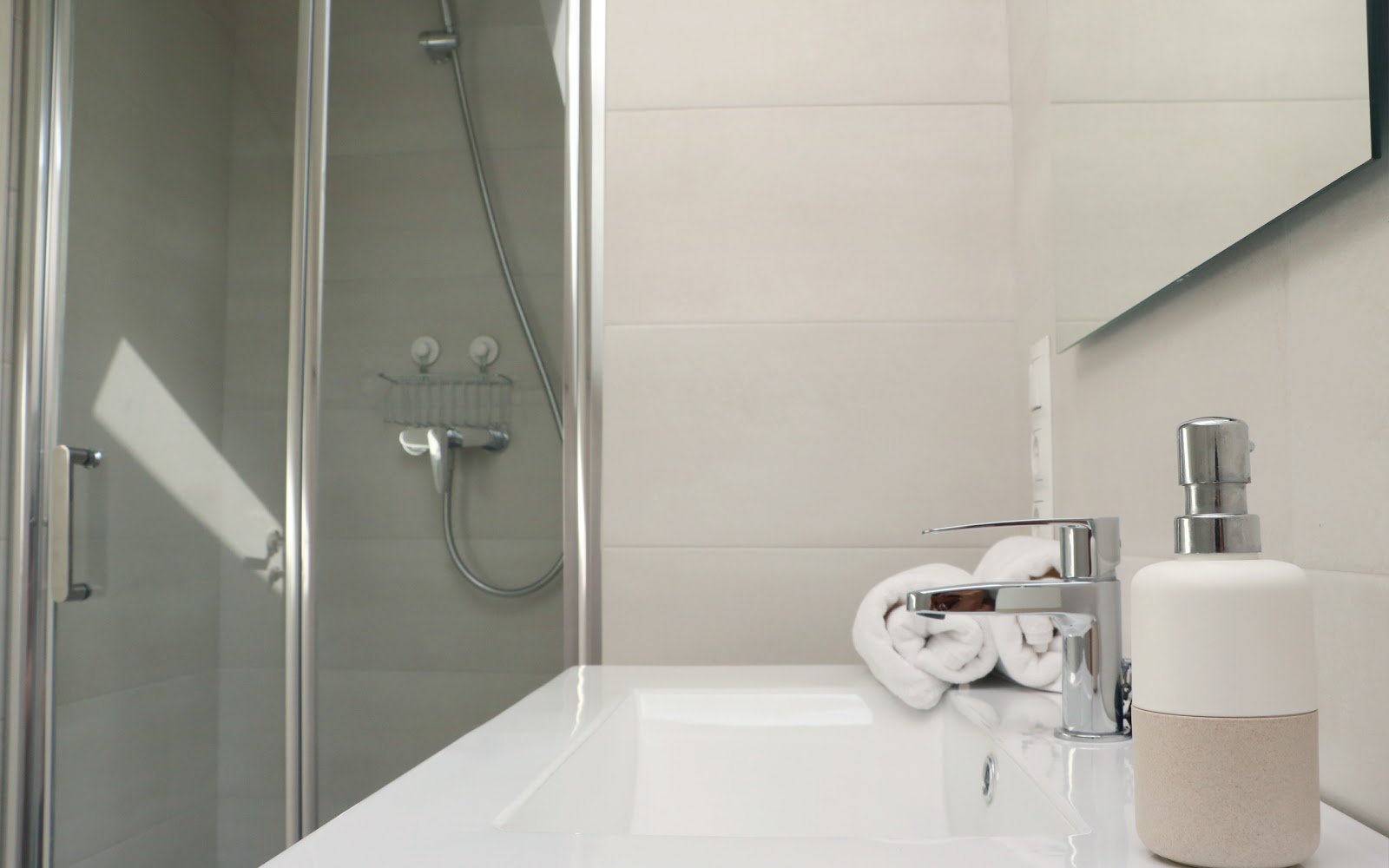 Apartamentos Plaza Mayor photo 3