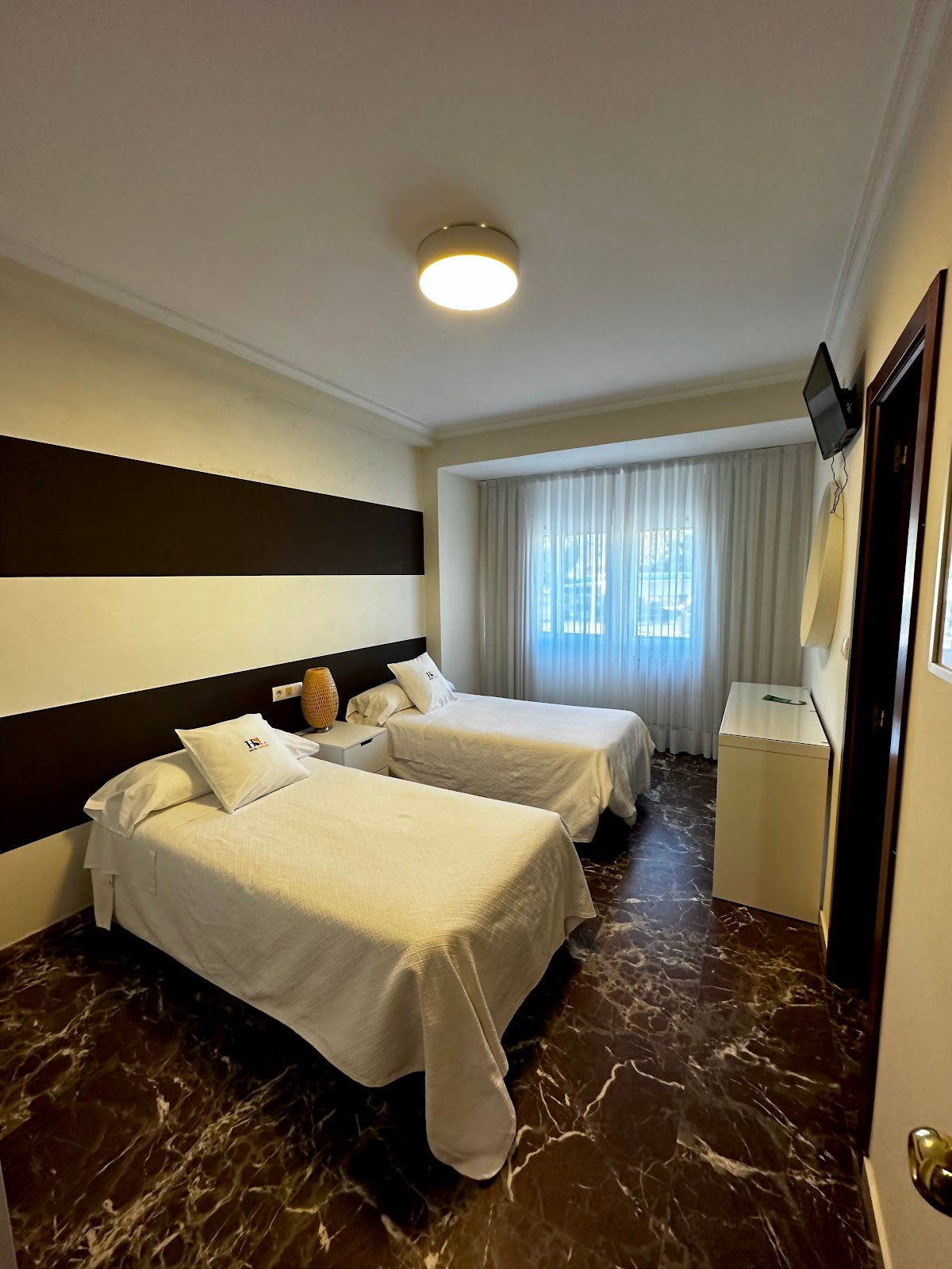 Hotel San Luis photo 5