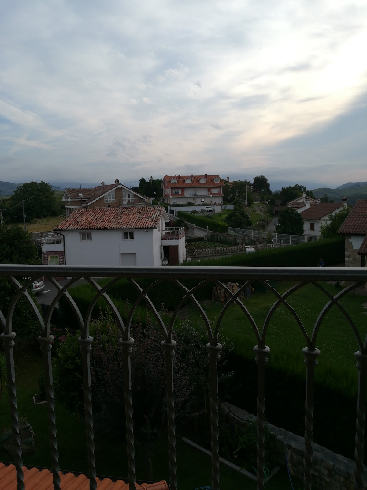 Hotel Azul De Galimar photo 8