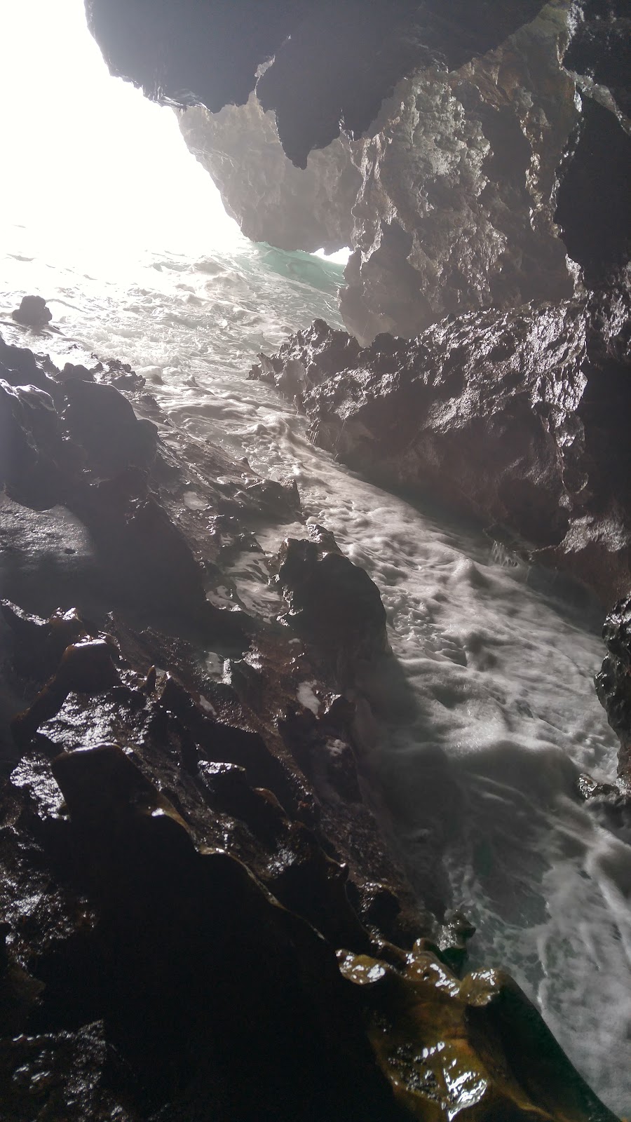 Casa de Aldea El Valle photo 9