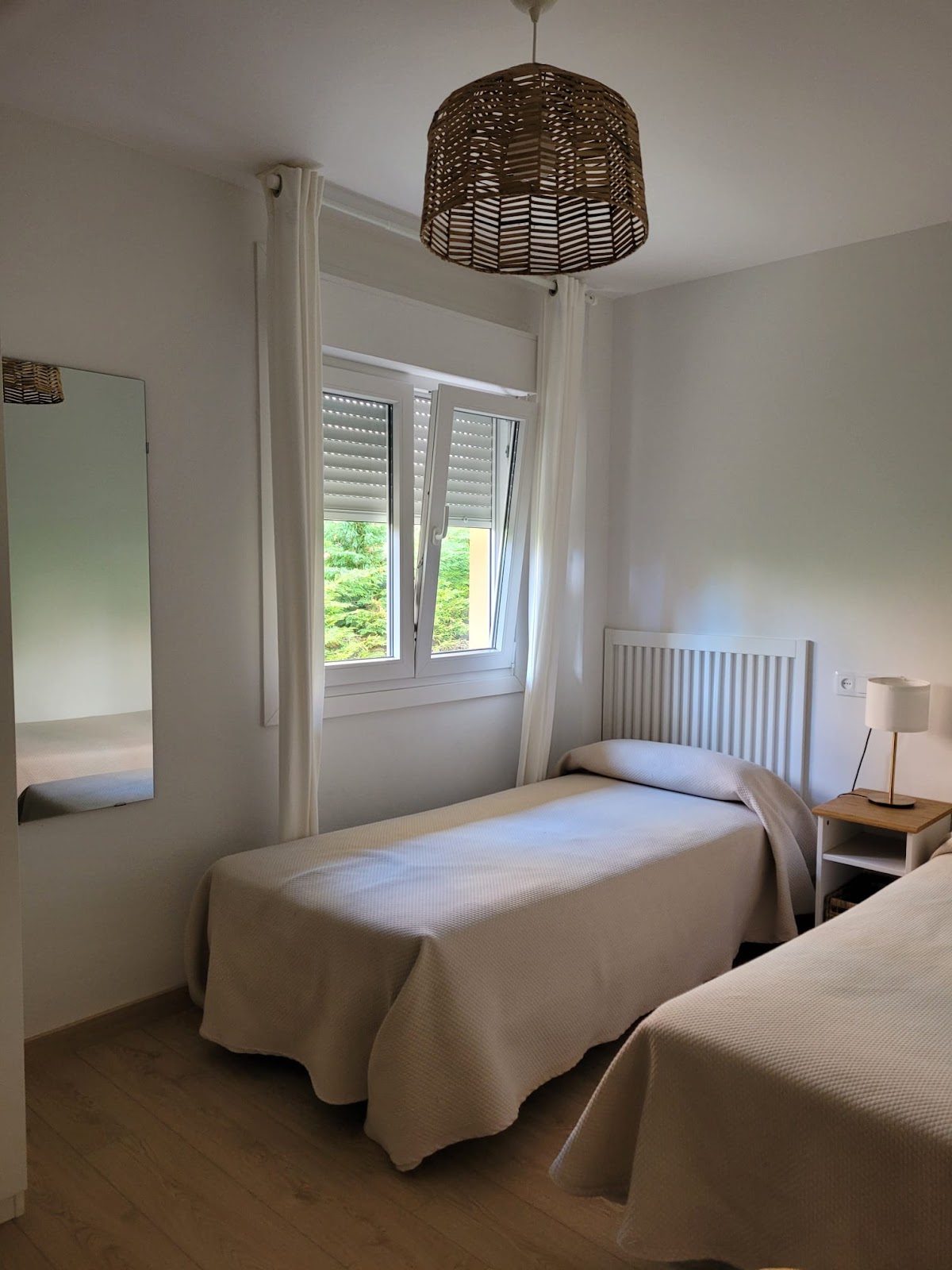 Apartments San Pedro photo 5