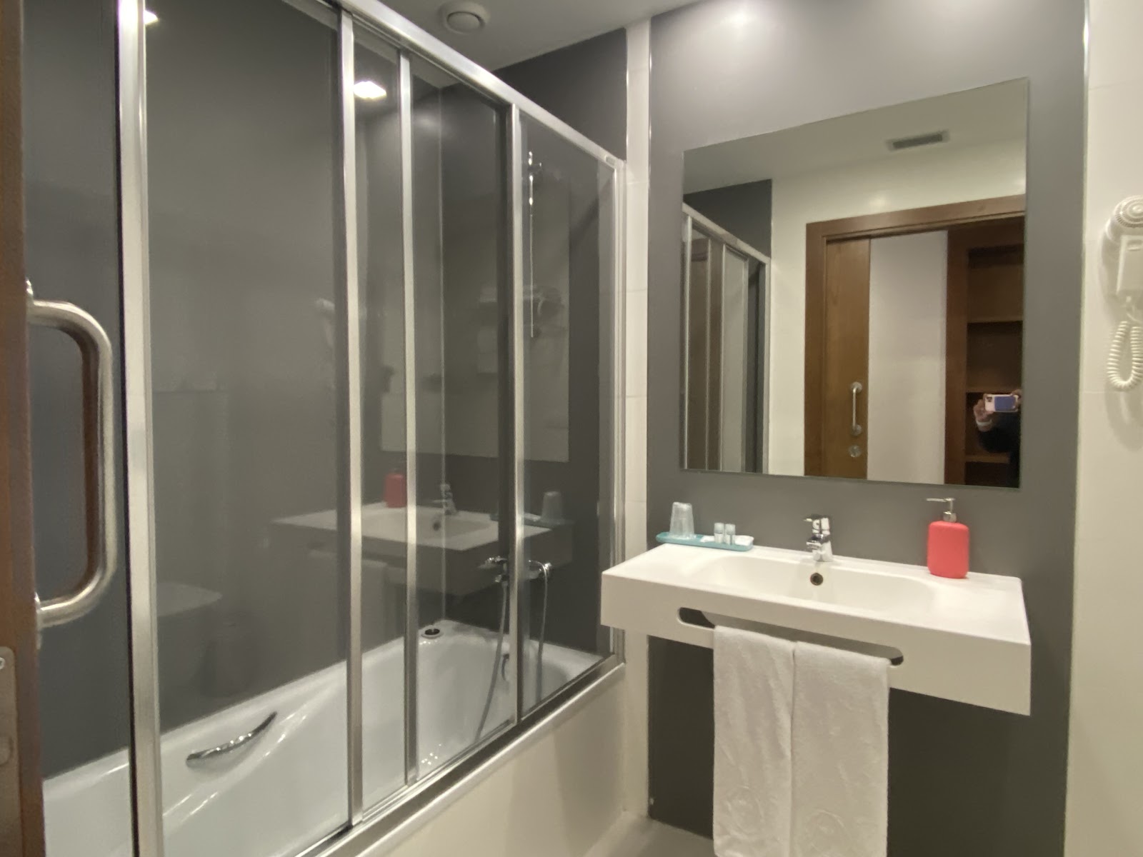 HOTEL ARZÚA photo 3