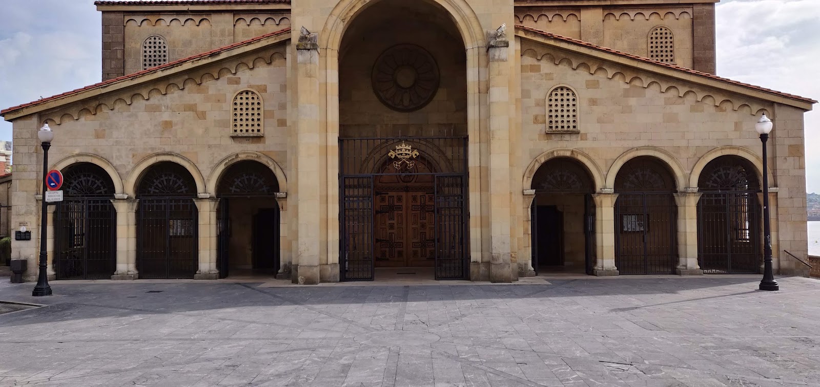 Hostal San Félix photo 4