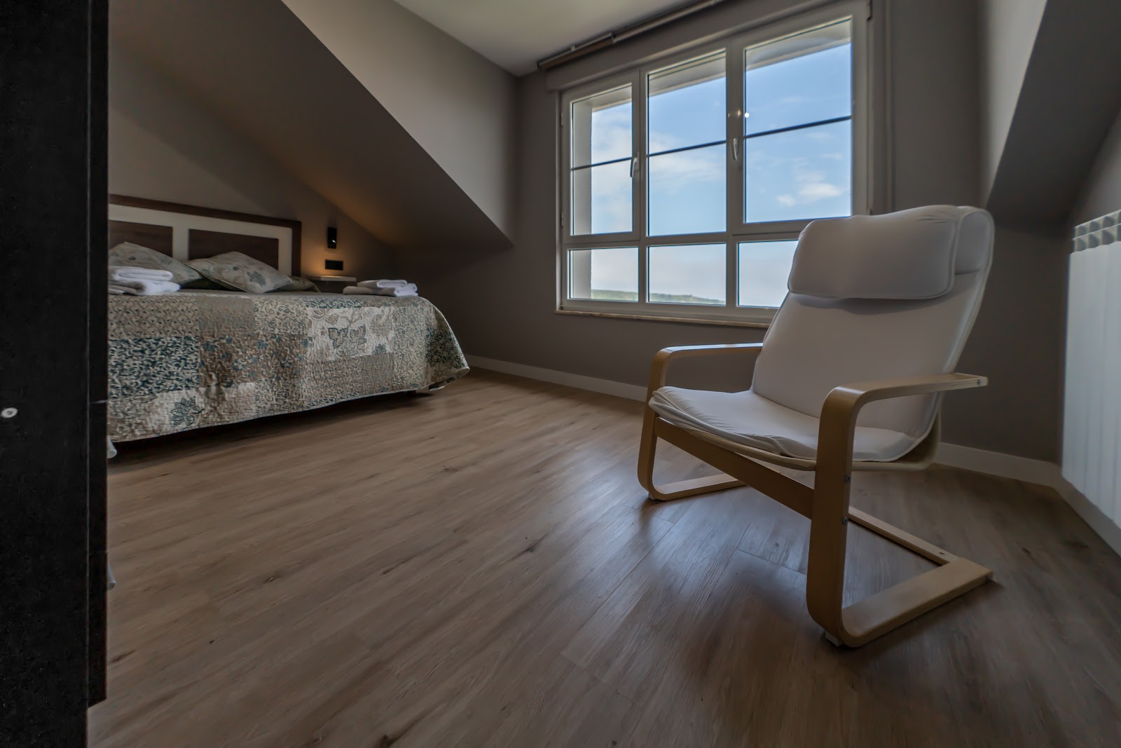 Apartamentos MarYSol photo 8