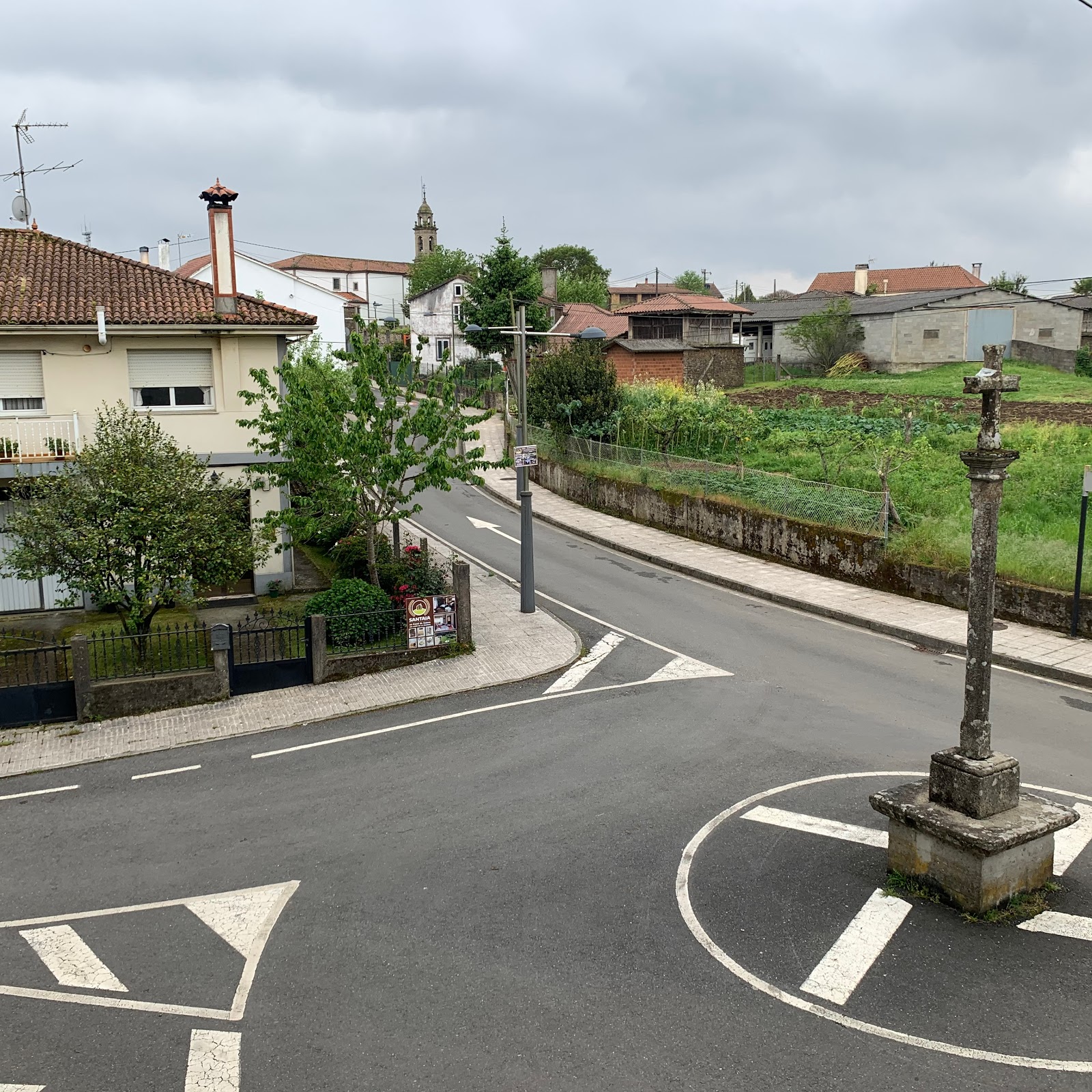 Pensión23 - Vinte e tres photo 10