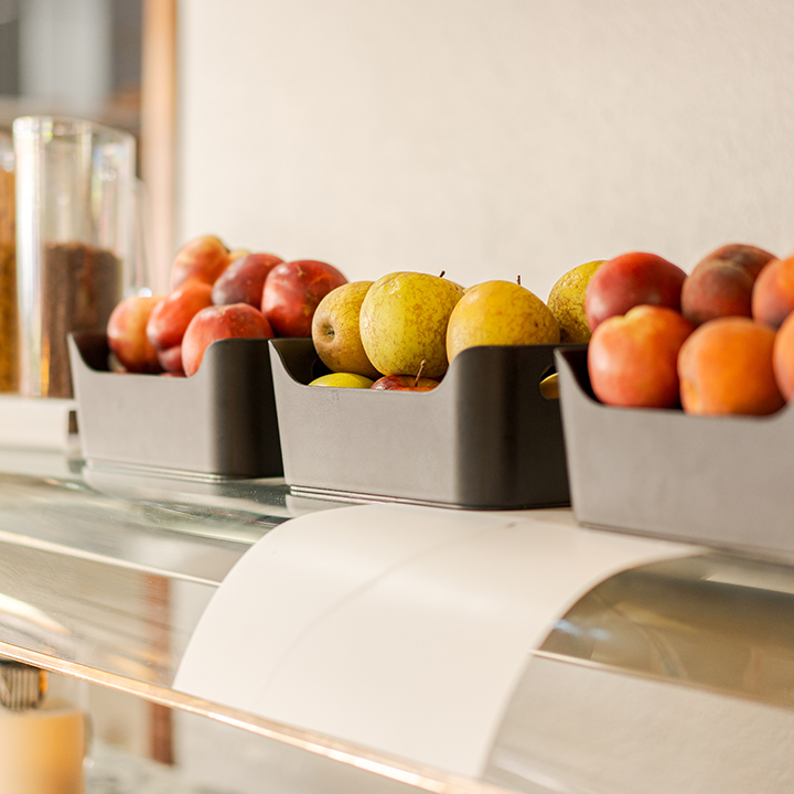 Hotel Begoña Centro photo 5