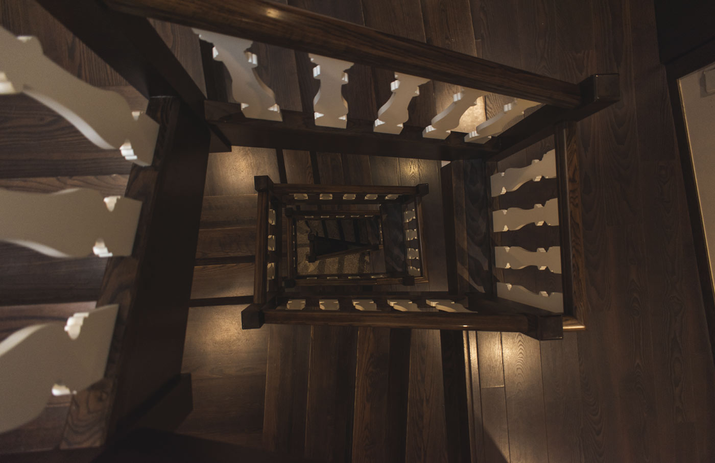 Pension A Casa do Peregrino photo 5