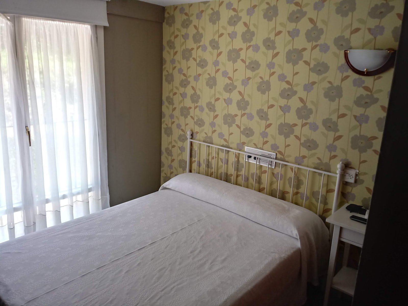 Hotel La Quinta photo 5