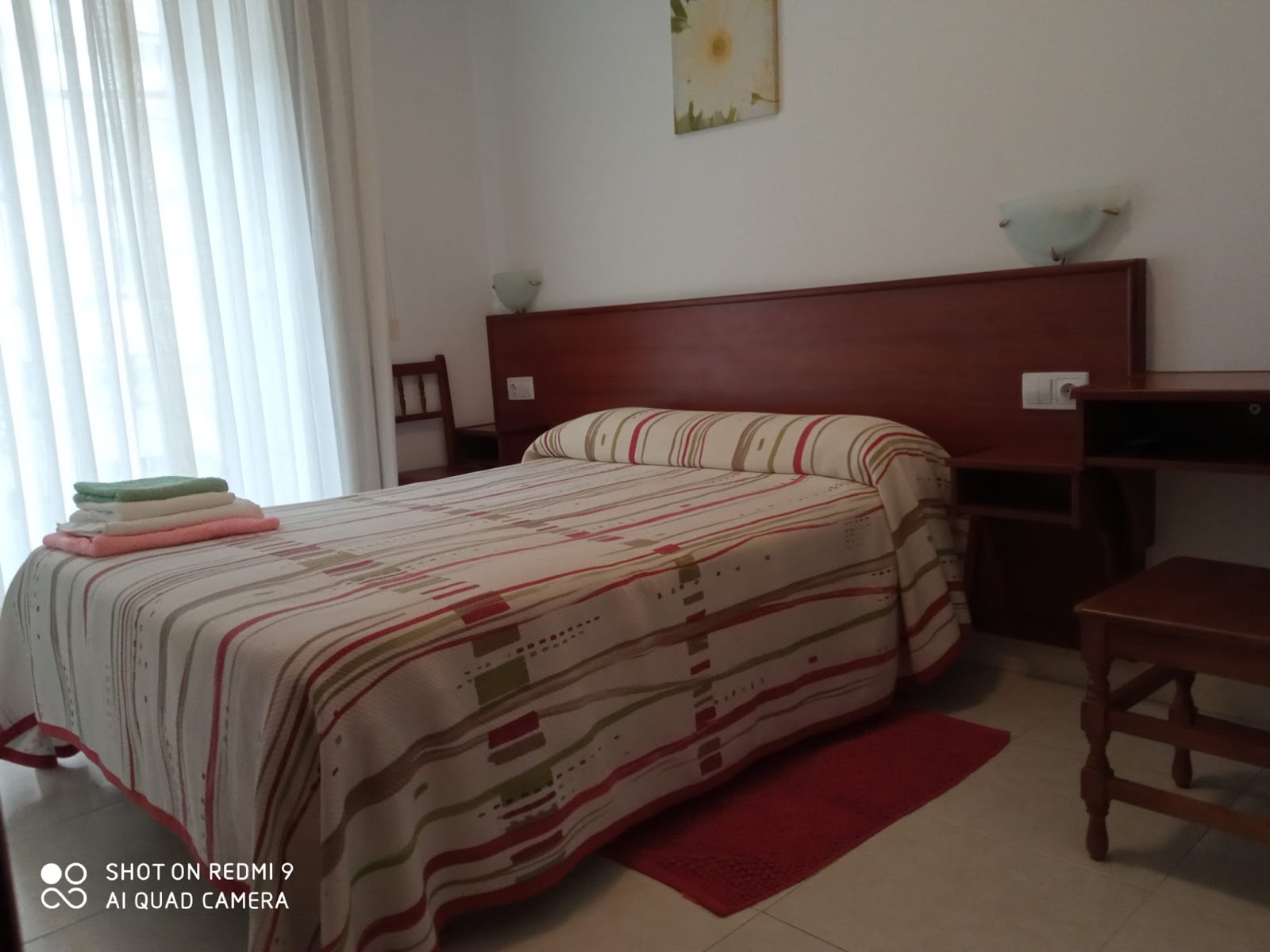 Hospedaje Mera photo 6