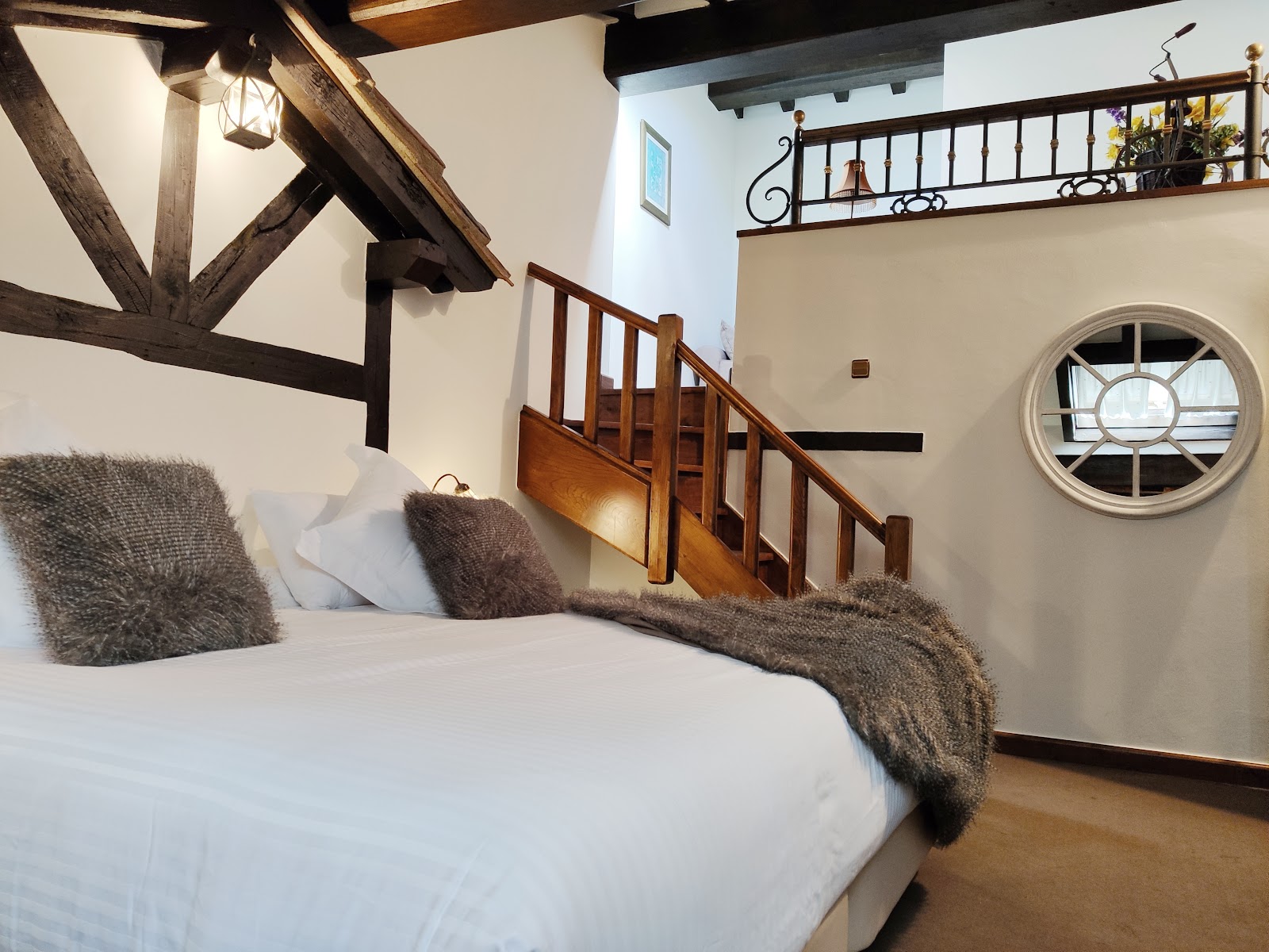 Casa del Marqués photo 10