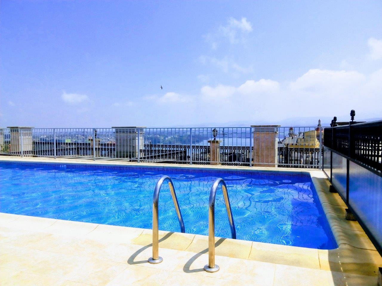 RIBADEO VACACIONES APARTAMENTOS photo 6