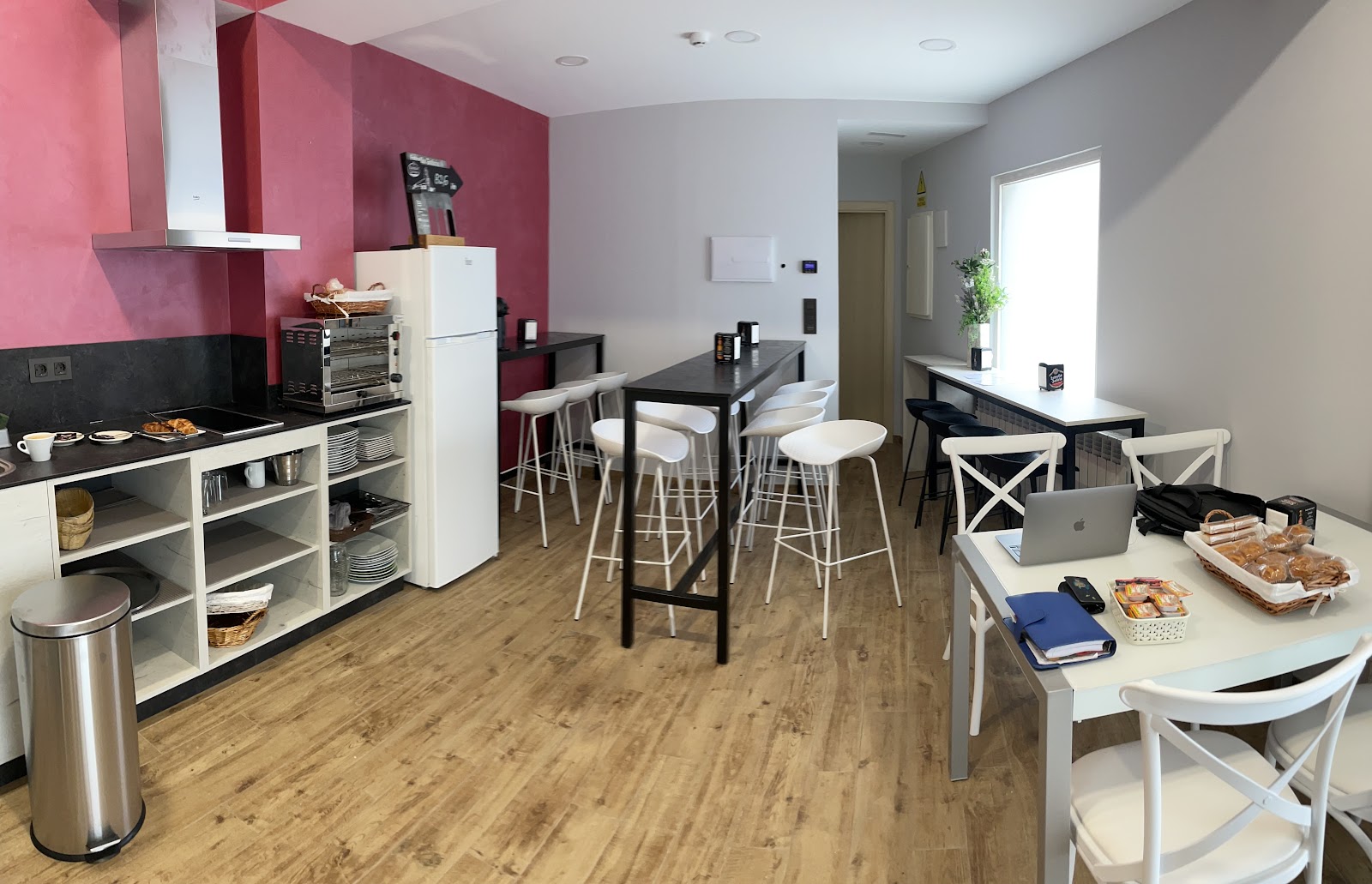 Pension A Carballeira photo 4