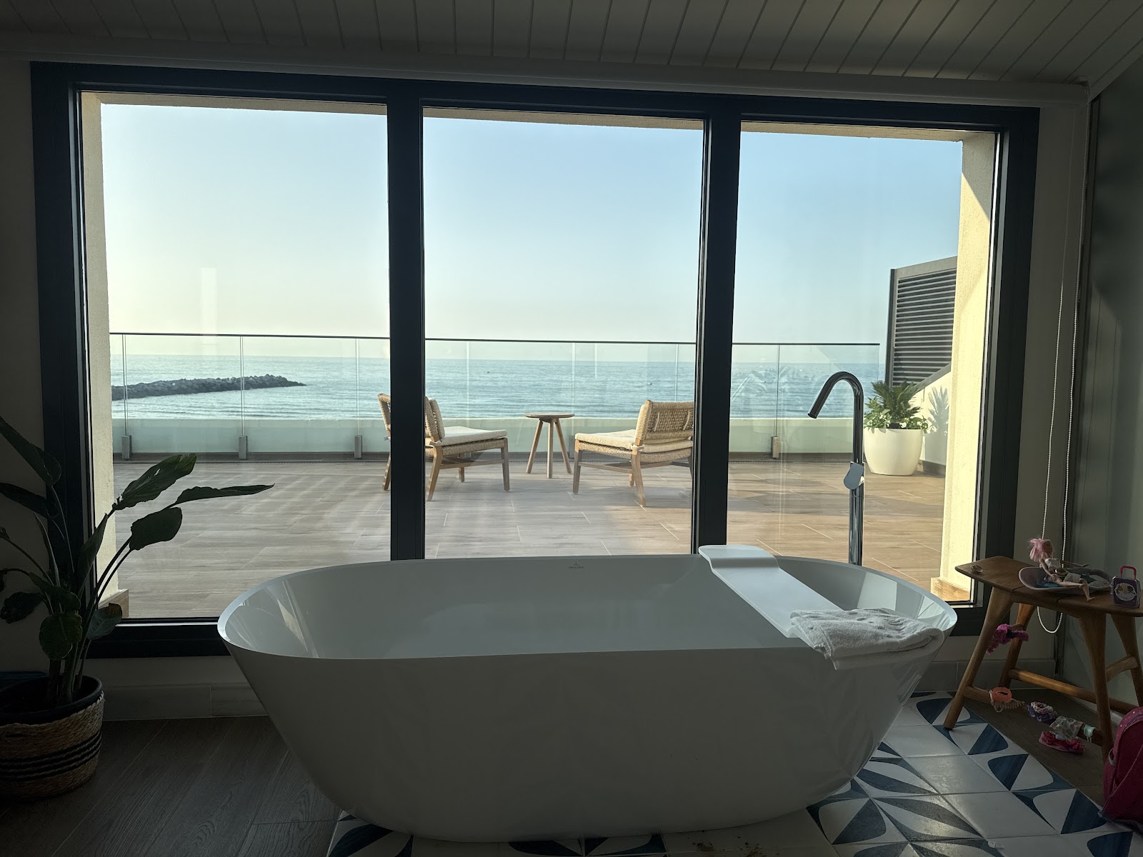 Hiru Uhinak photo 10