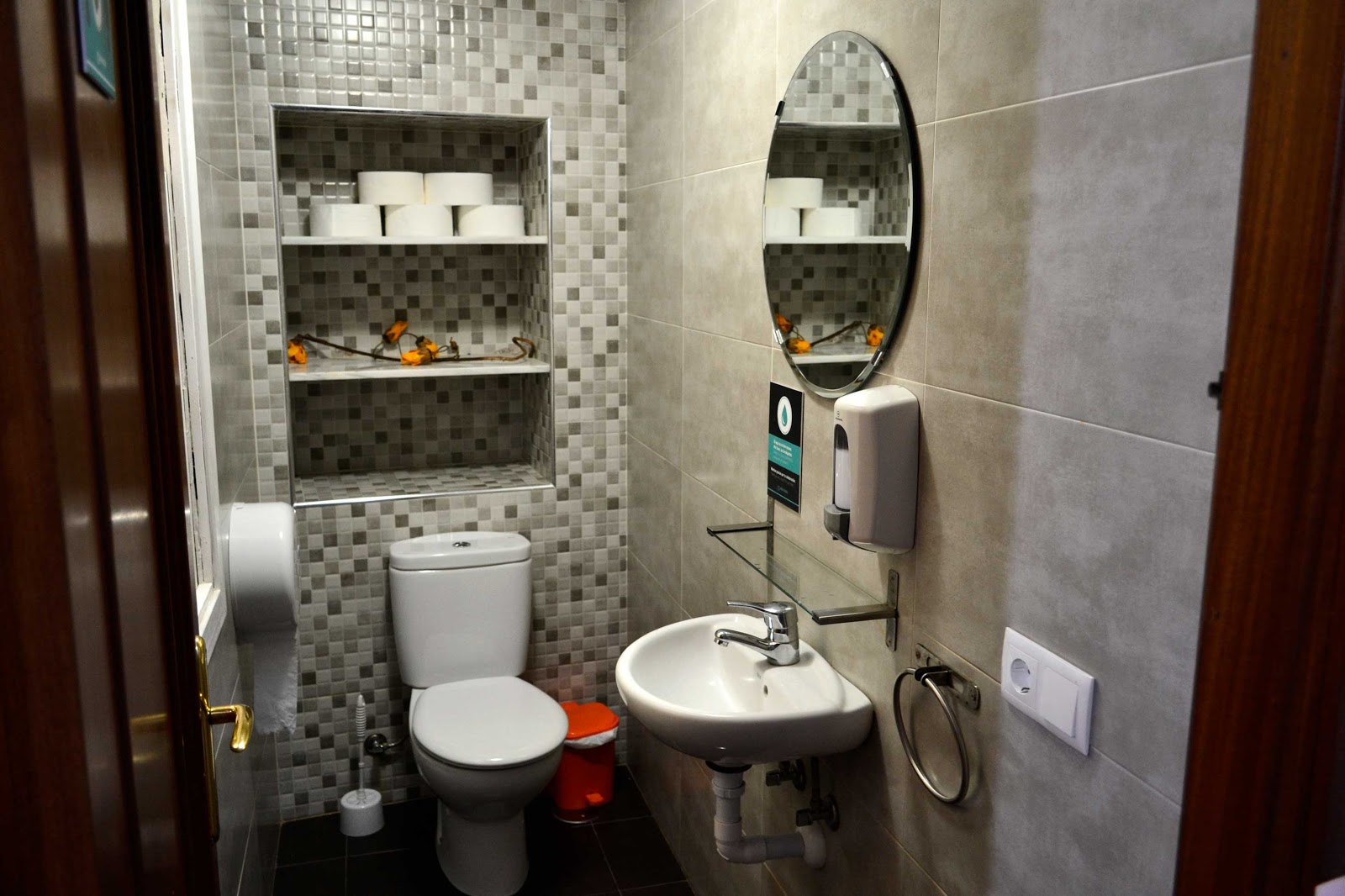 Albergue Alda O Fogar de Teodomiro photo 3