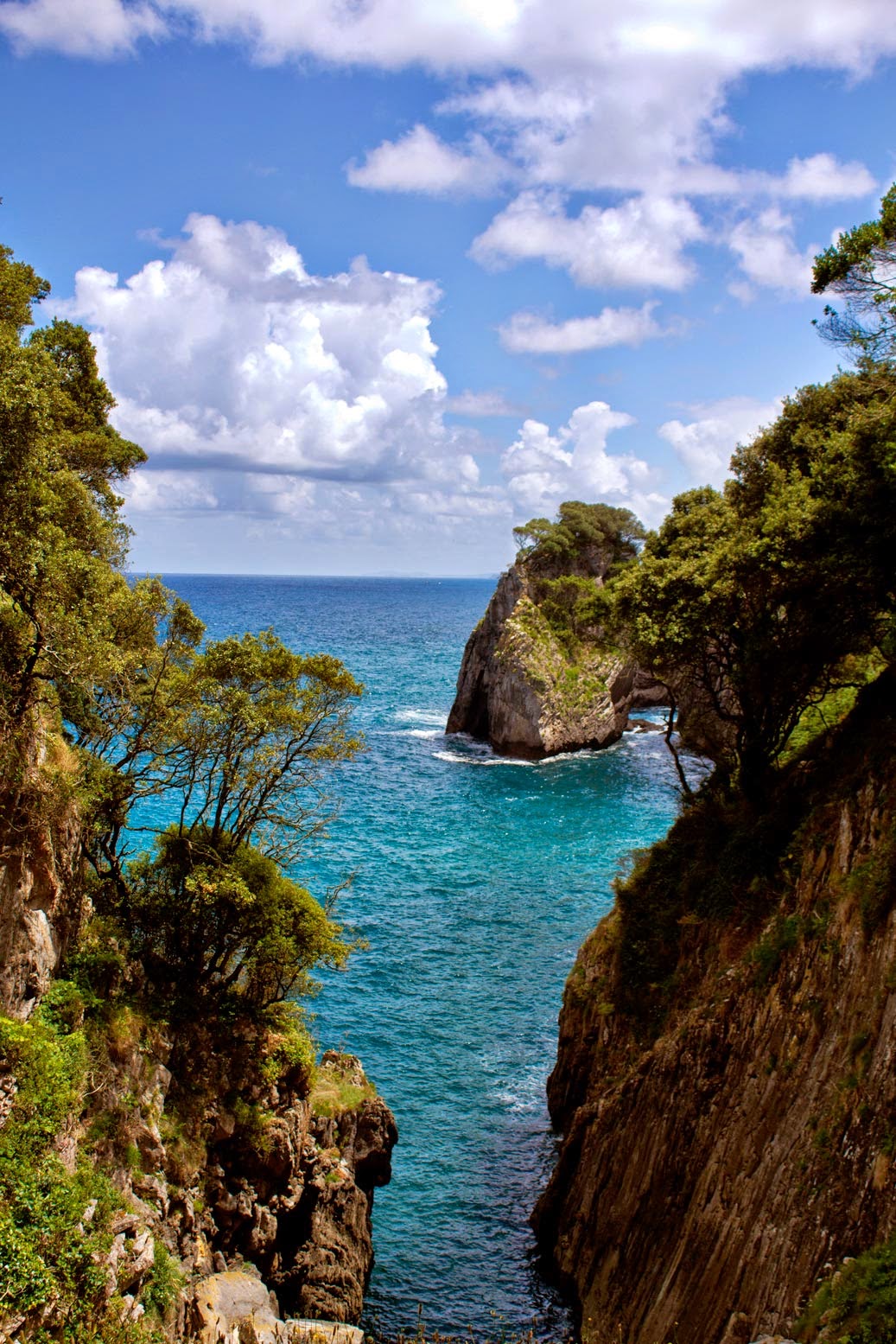 Hotel El Camín photo 3