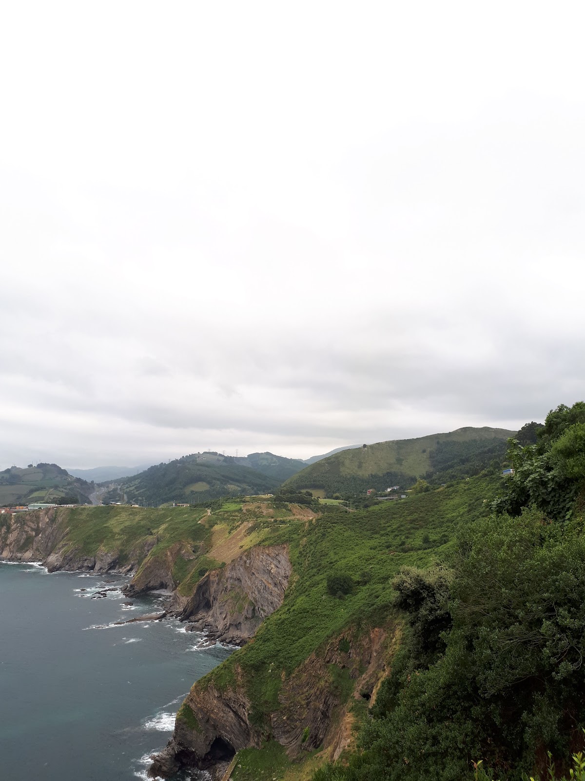 San Telmo pentsioa photo 6