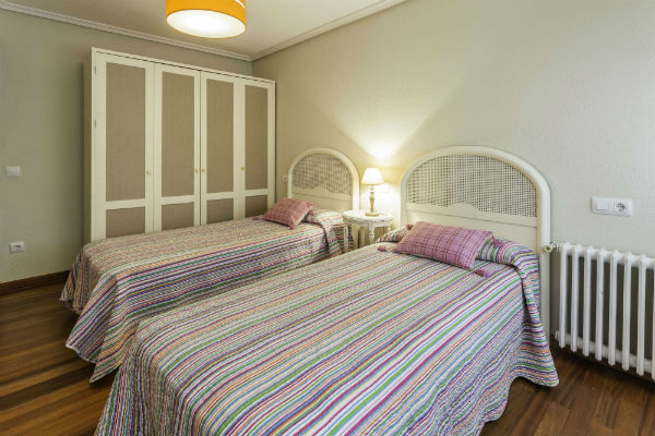 Apartamentos Cotiello photo 3