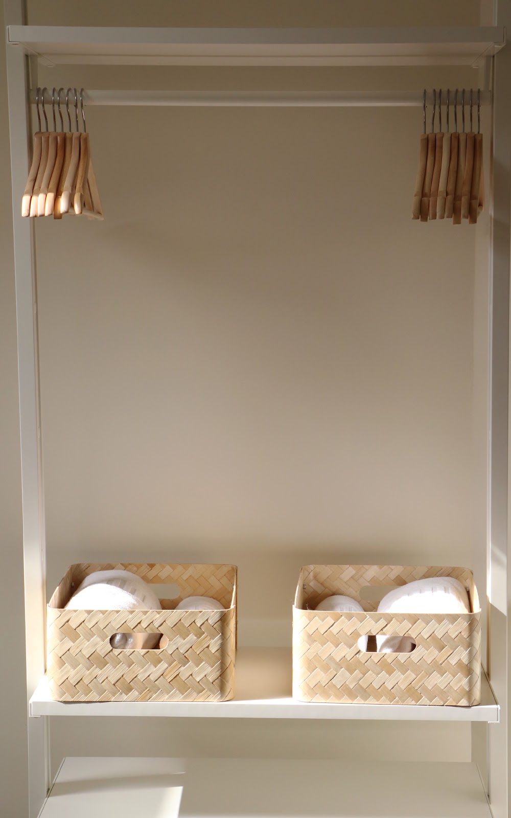 Apartamentos Plaza Mayor photo 9