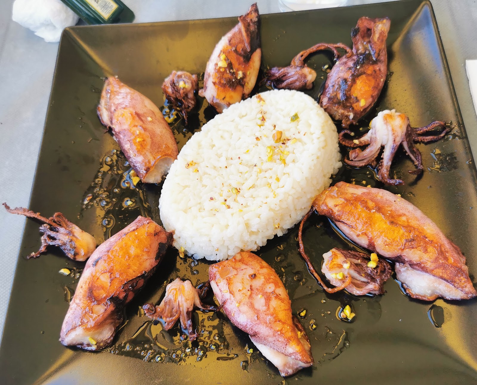 Hotel Duarte (2 ESTRELLAS) photo 8