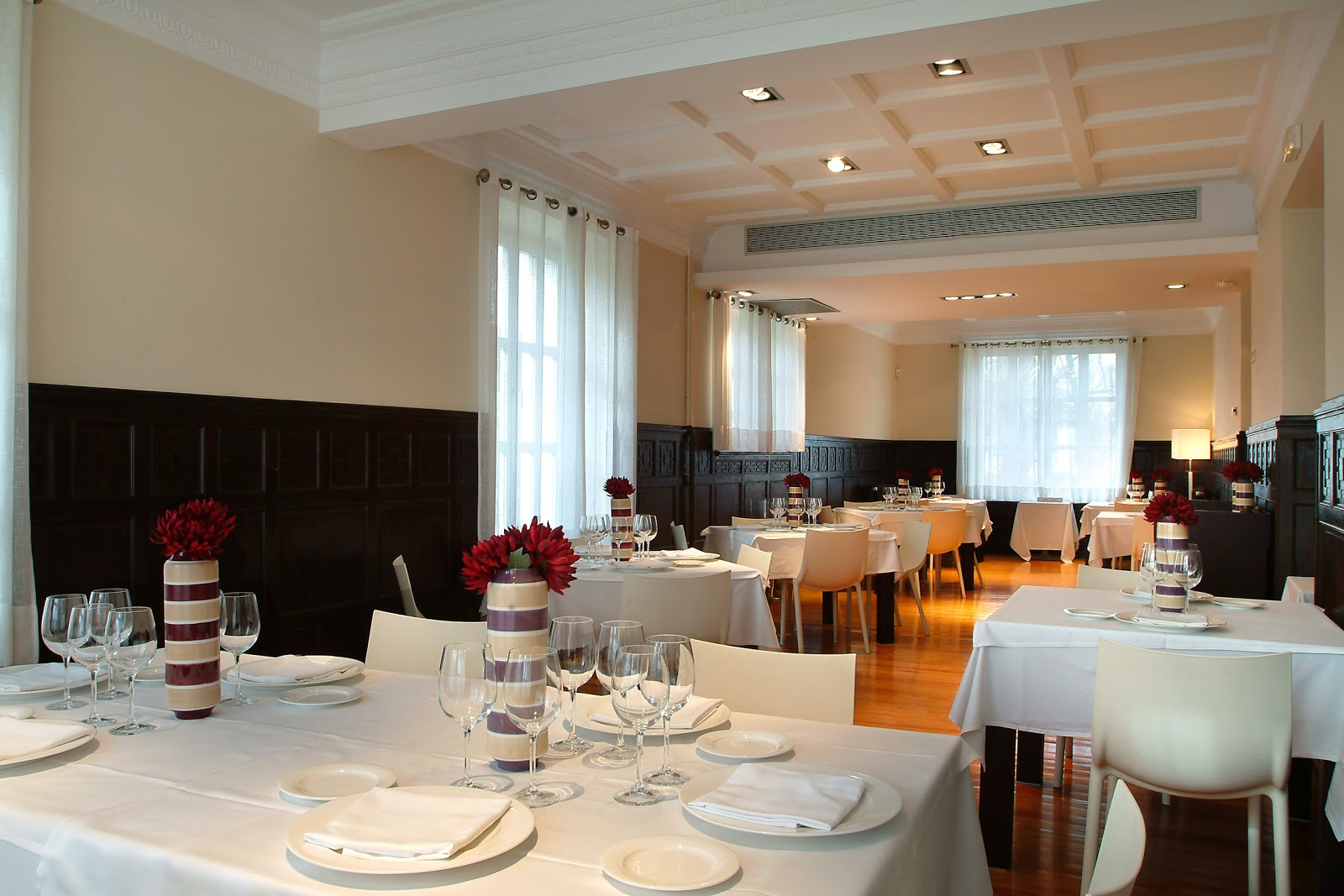 Las Carolinas Garden photo 7