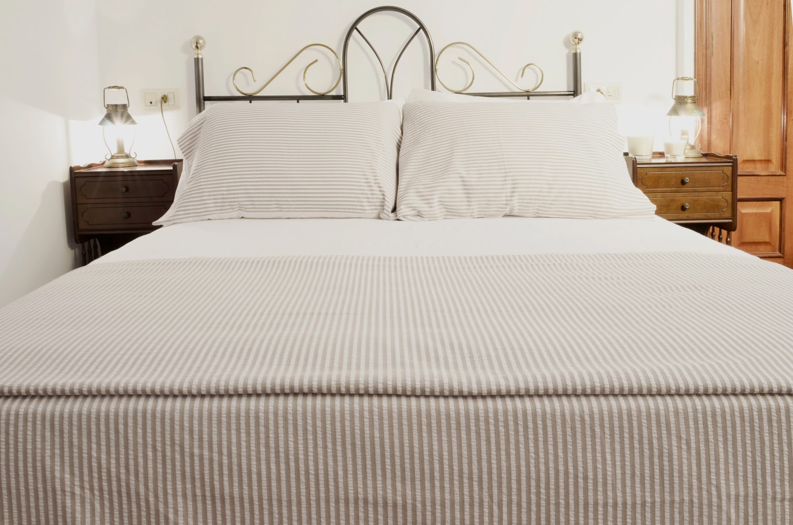 Sete Artes by Como en Casa photo 4