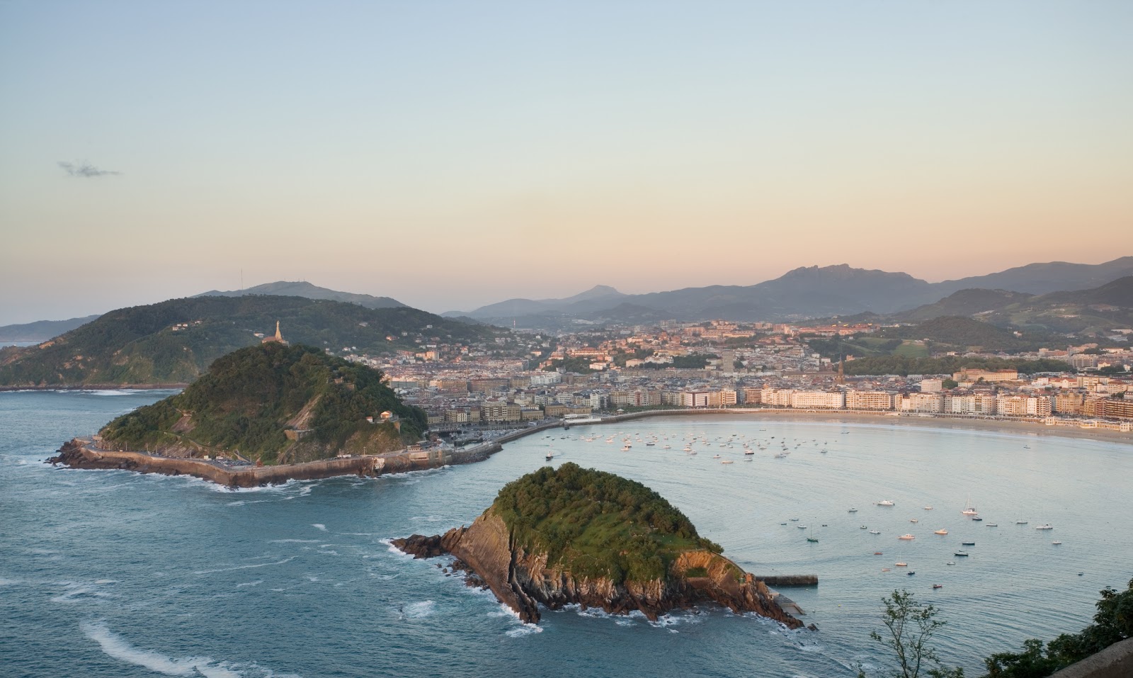 Pensión del Mar photo 6