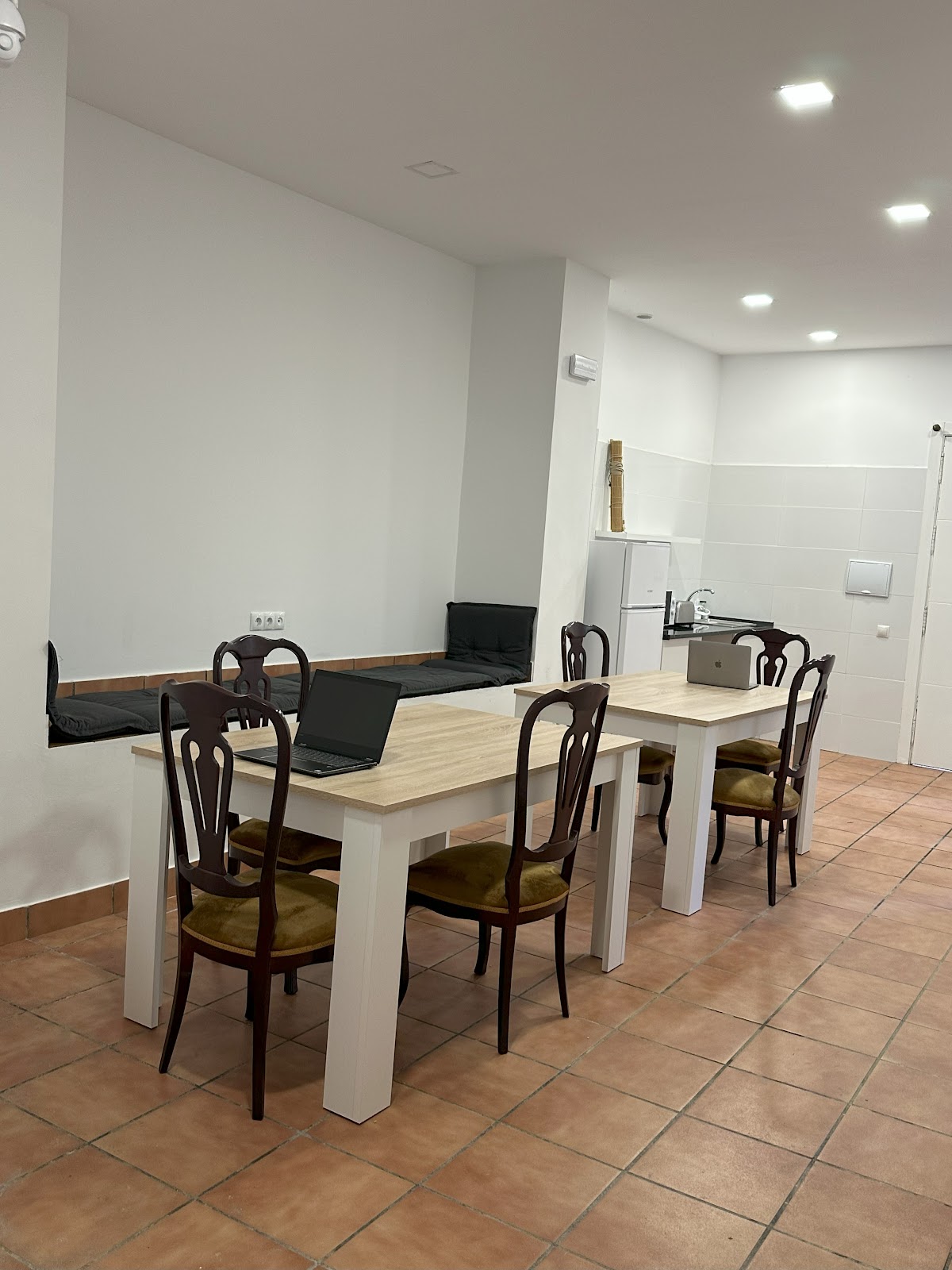 Urban Garden Bilbao photo 7