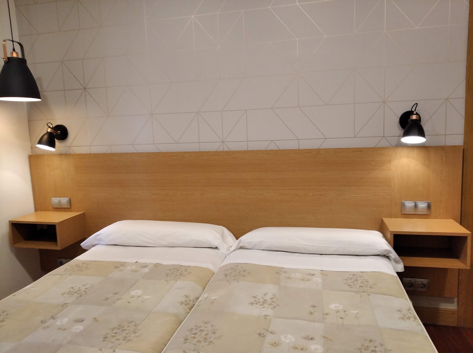 Pension Roquefer photo 10