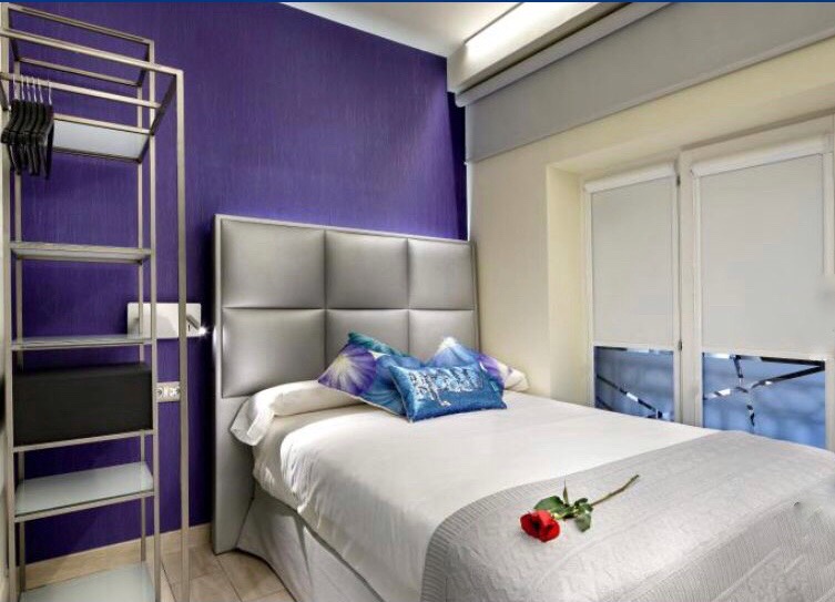 Pensión Plaza Nueva photo 2