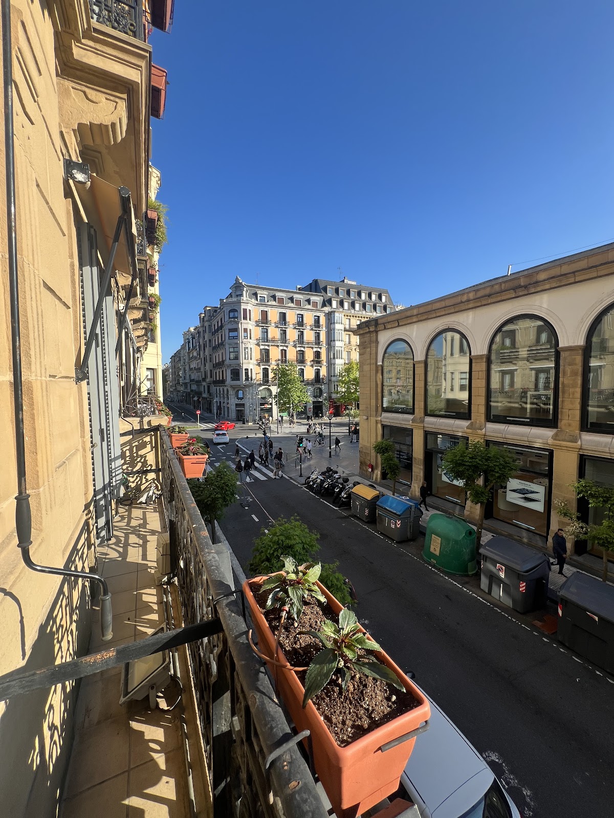 Casa Nicolasa photo 7