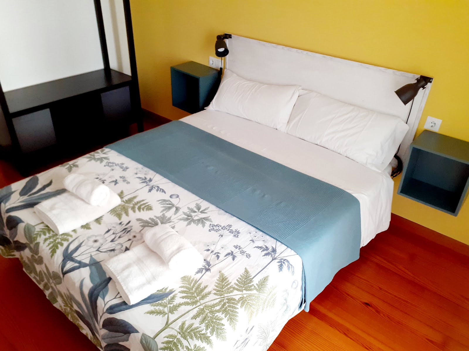 Apartamentos Deva photo 5