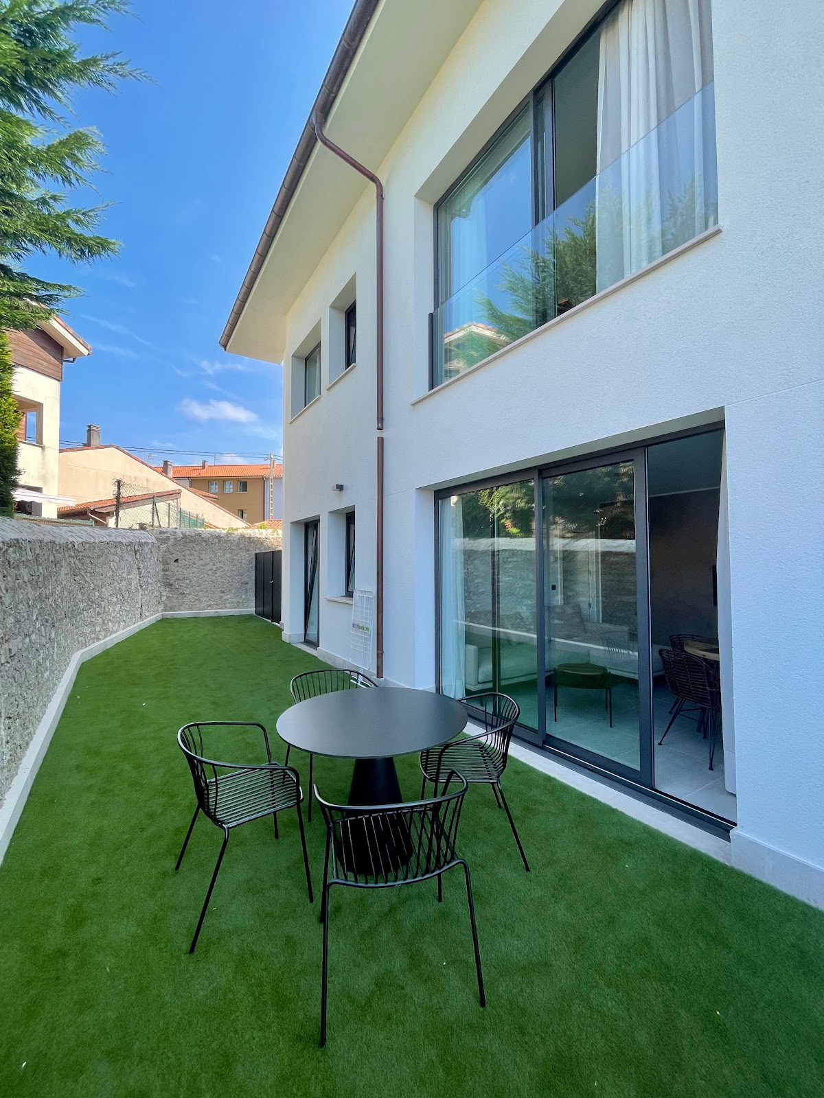 Apartamentos Las Indianas photo 7