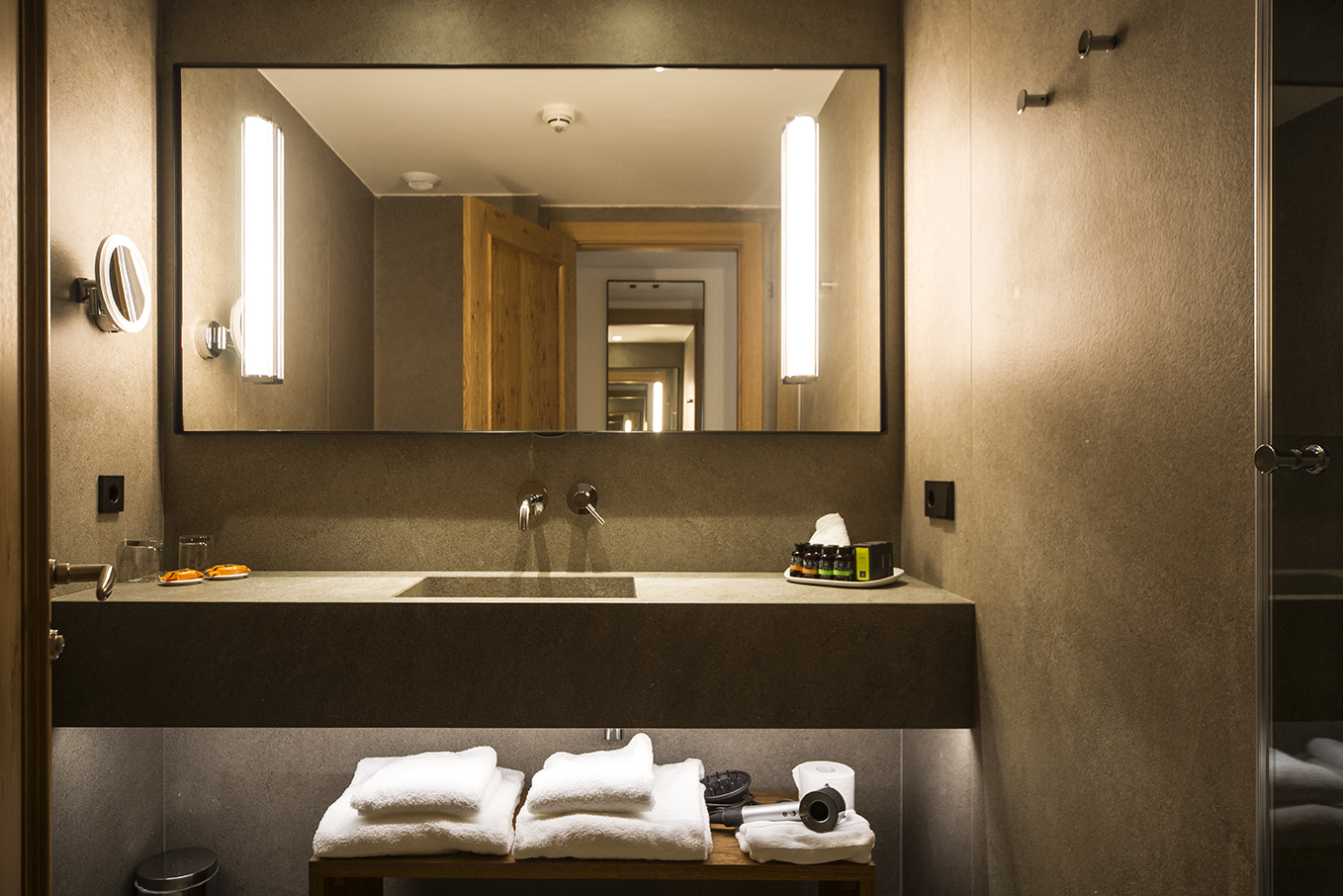 Hotel Arbaso photo 3