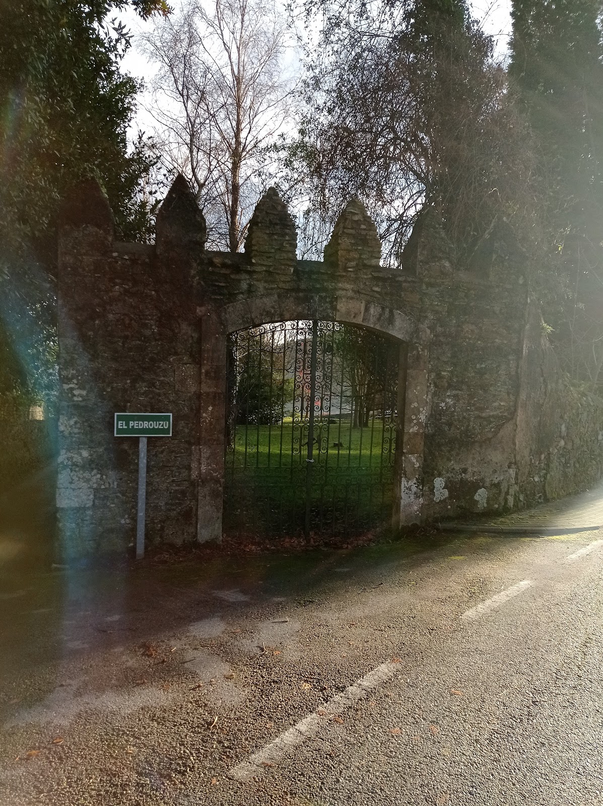 Apartamentos Torre del Marqués photo 10